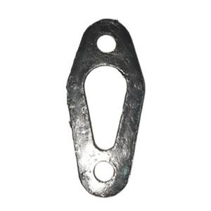 Прокладка электрода розжига и ионизации CITY CLASS K, KR / CITY TOP